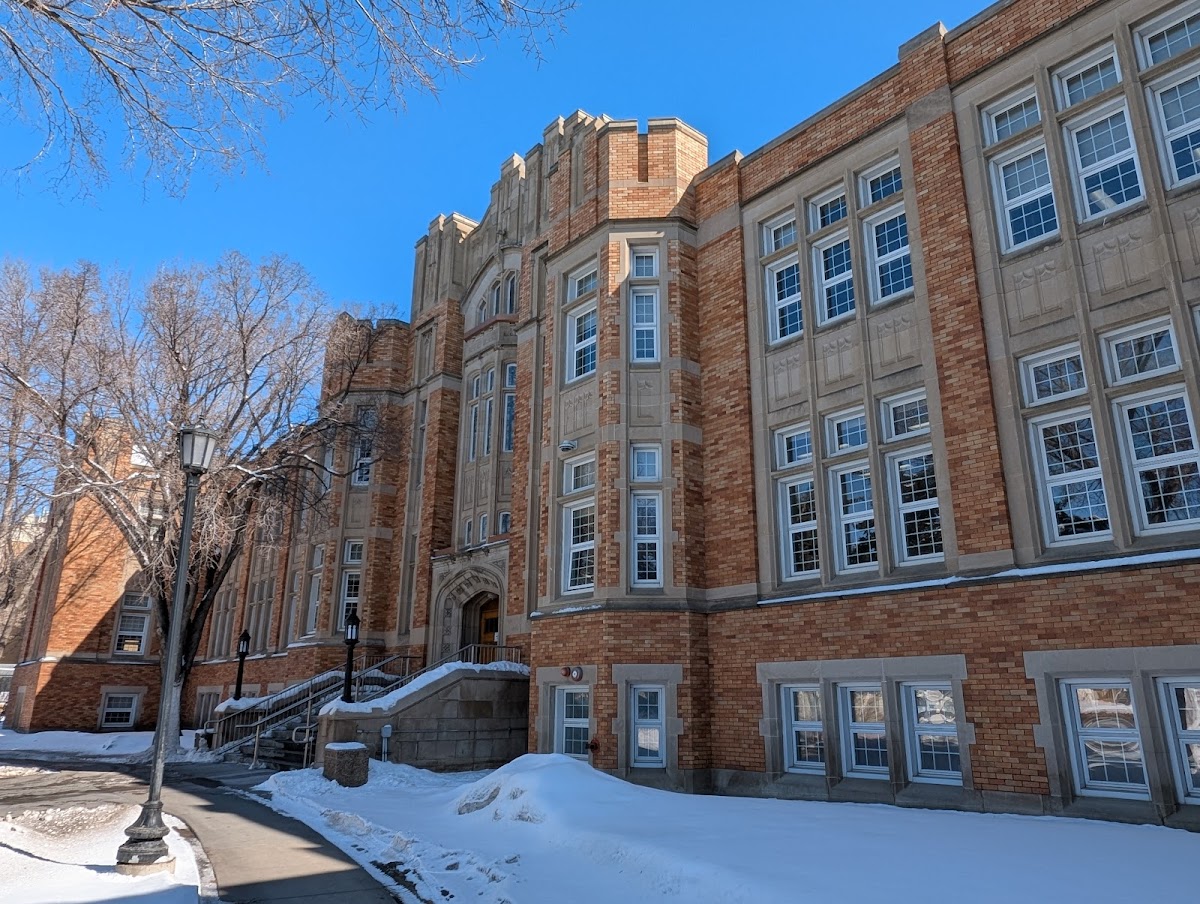 Saskatchewan Polytechnic photo 6