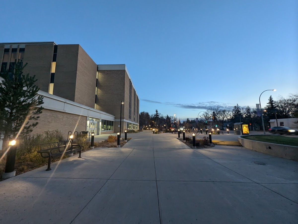 Saskatchewan Polytechnic photo 7