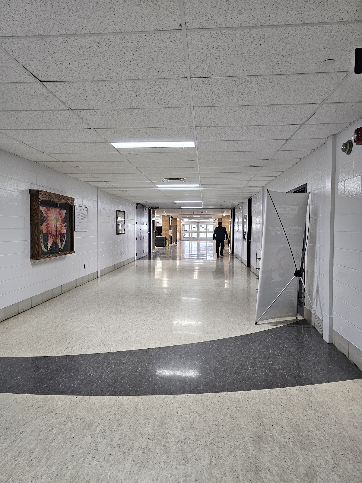 Saskatchewan Polytechnic photo 8
