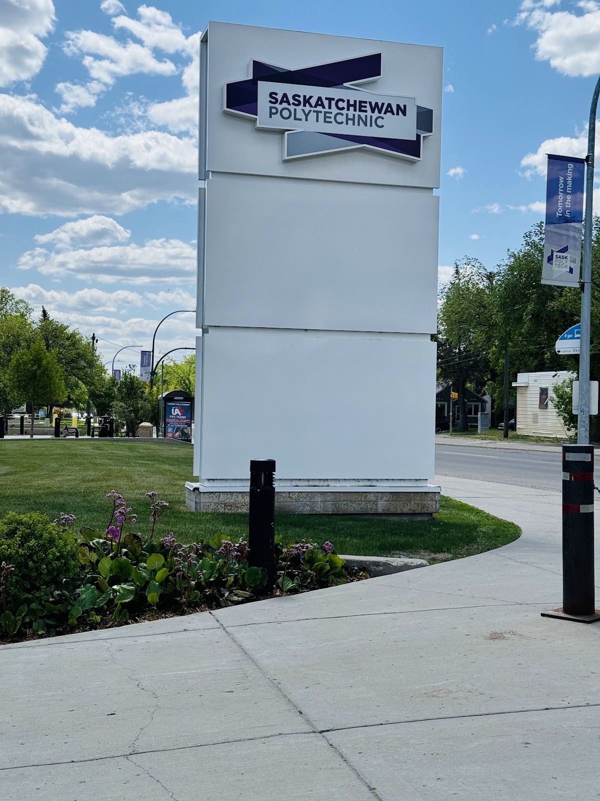 Saskatchewan Polytechnic photo 9