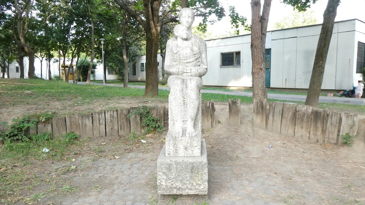 Milton Friedman University photo 4