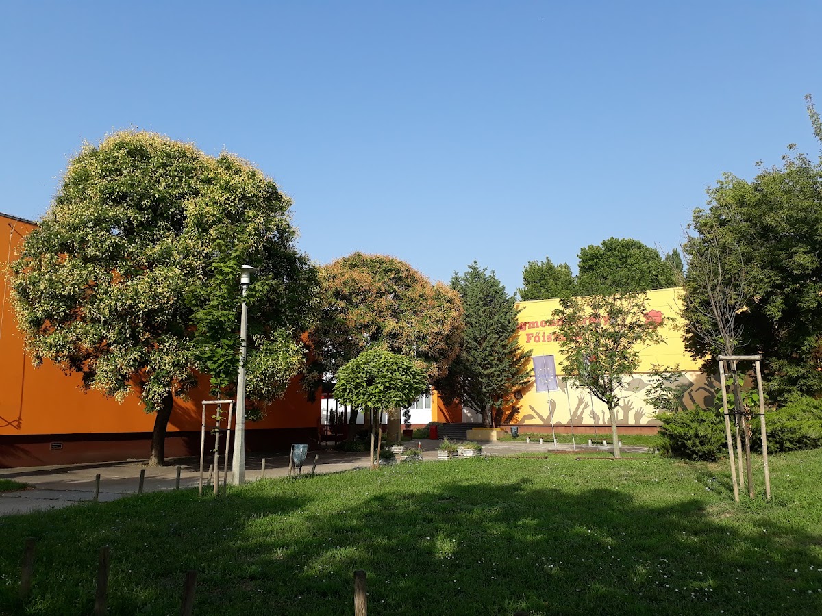 Milton Friedman University photo 5