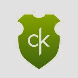 Campus Kristiania photo 7