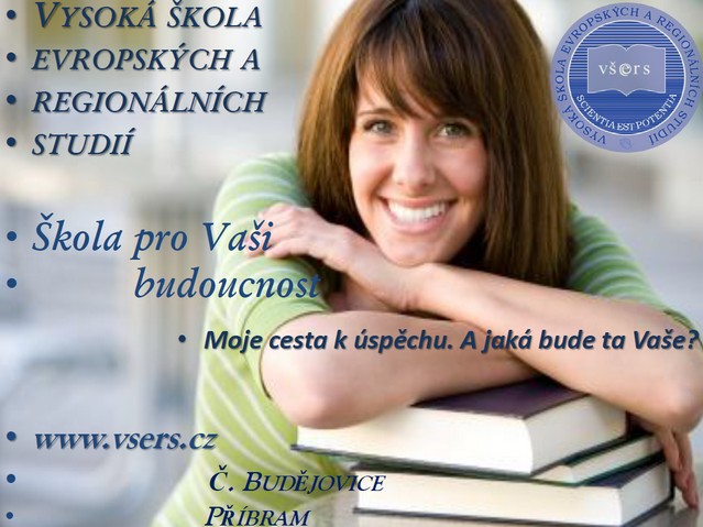 College of European and Regional Studies photo 6