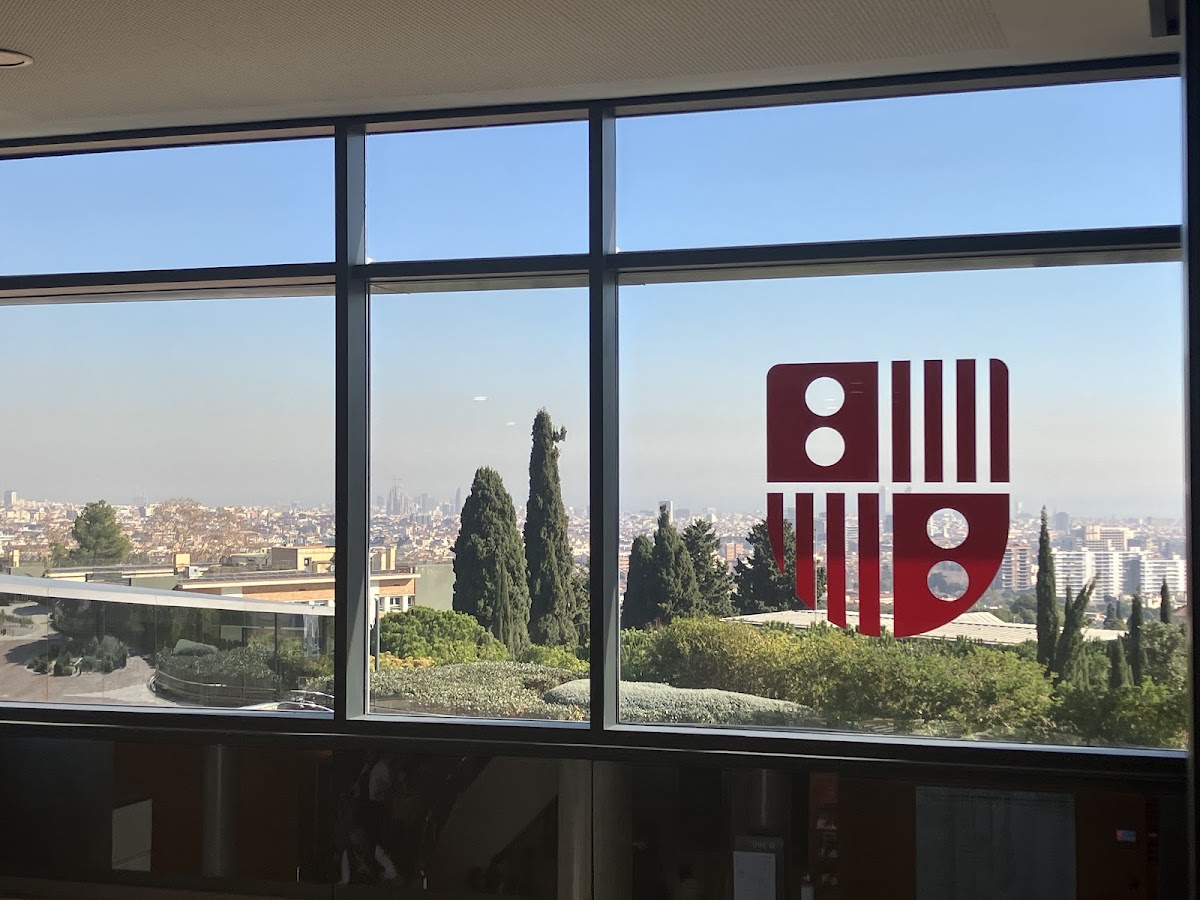 IESE Business School photo 7
