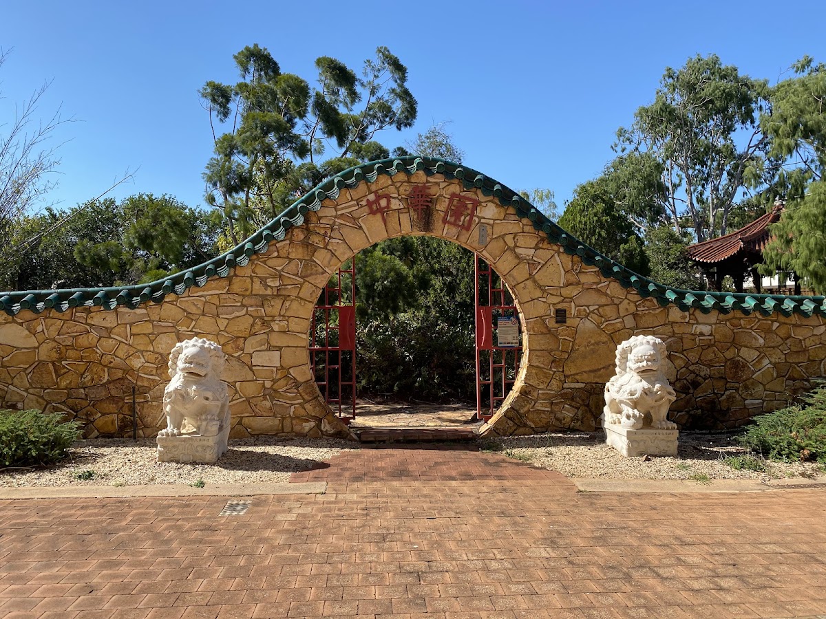 Charles Darwin University photo 7