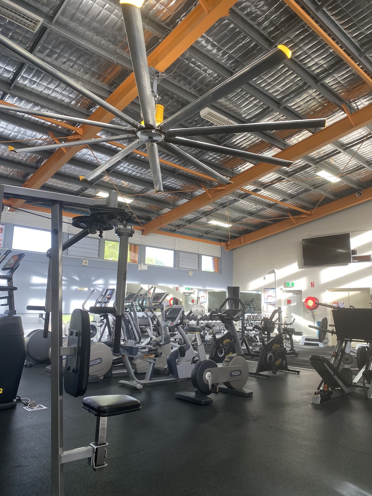 Charles Darwin University photo 9