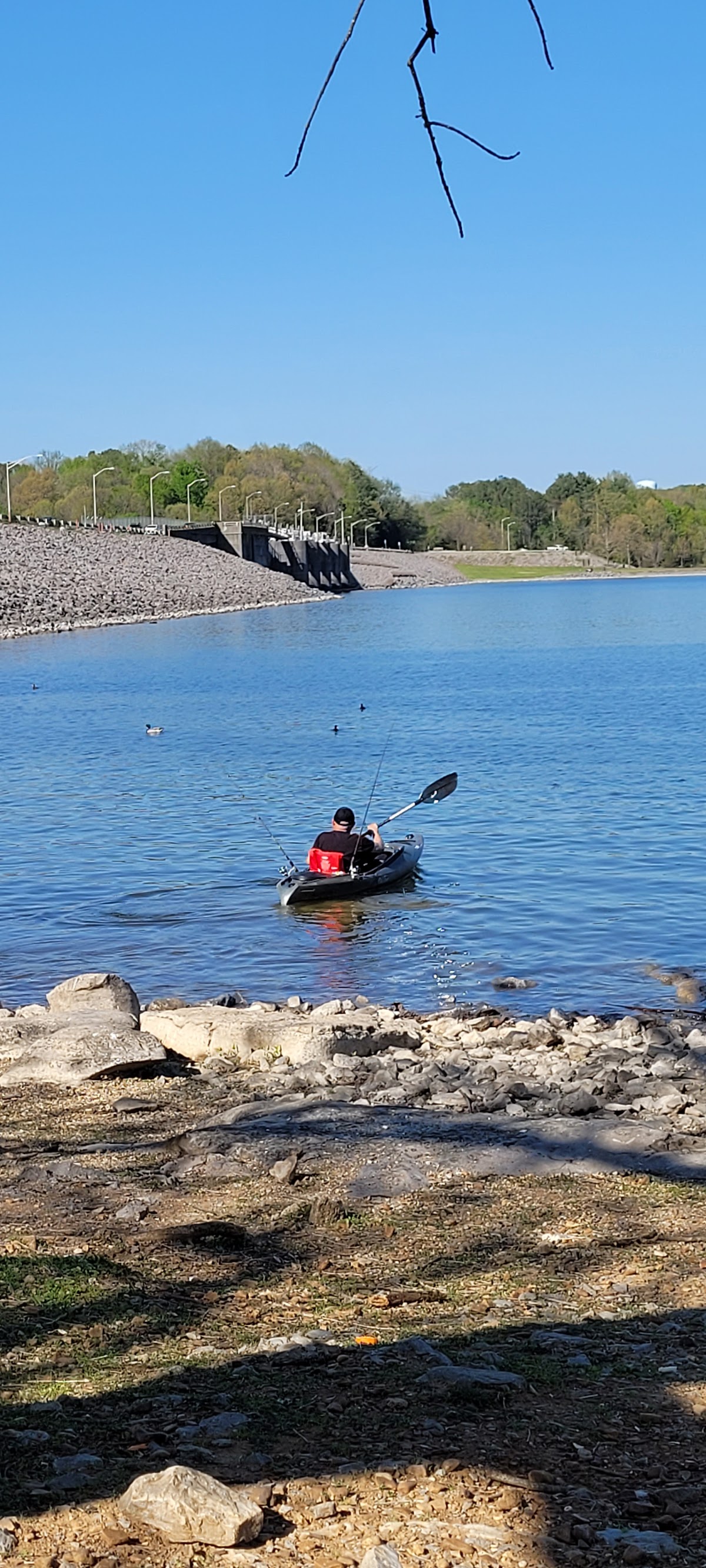 Regional University 2127 photo 9