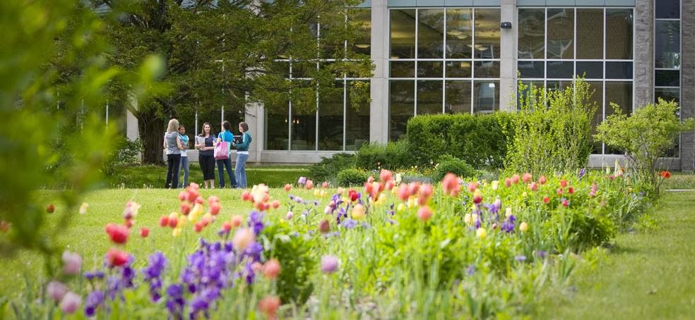 Brescia University College