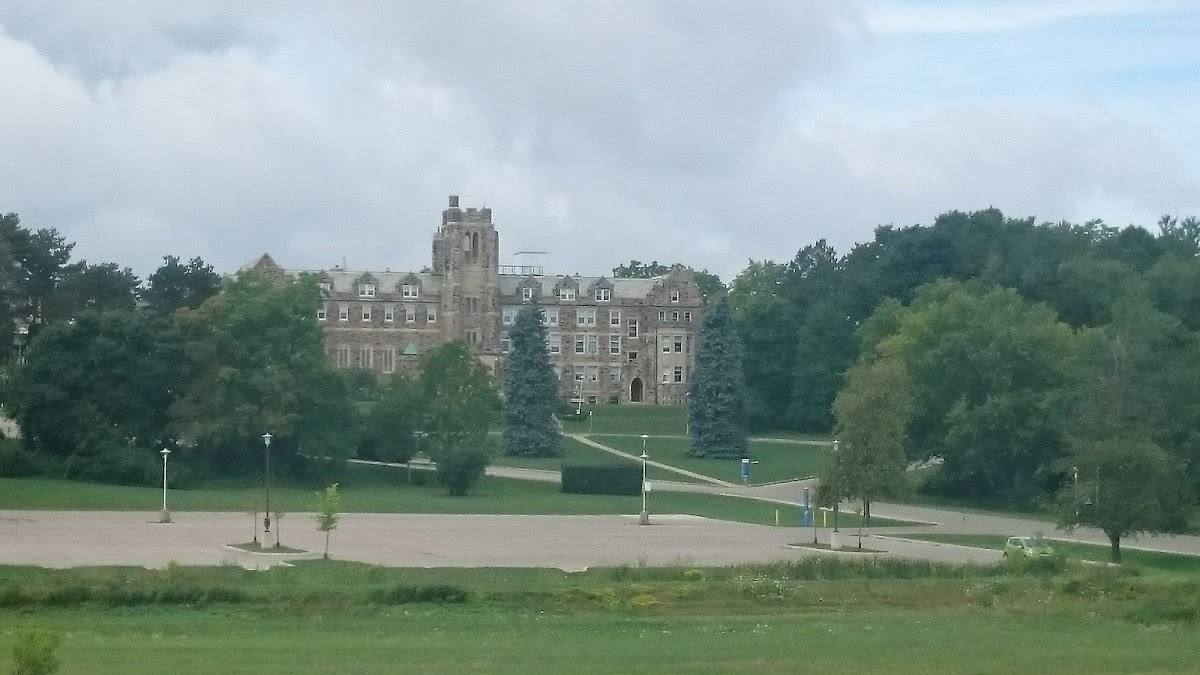 Brescia University College photo 3