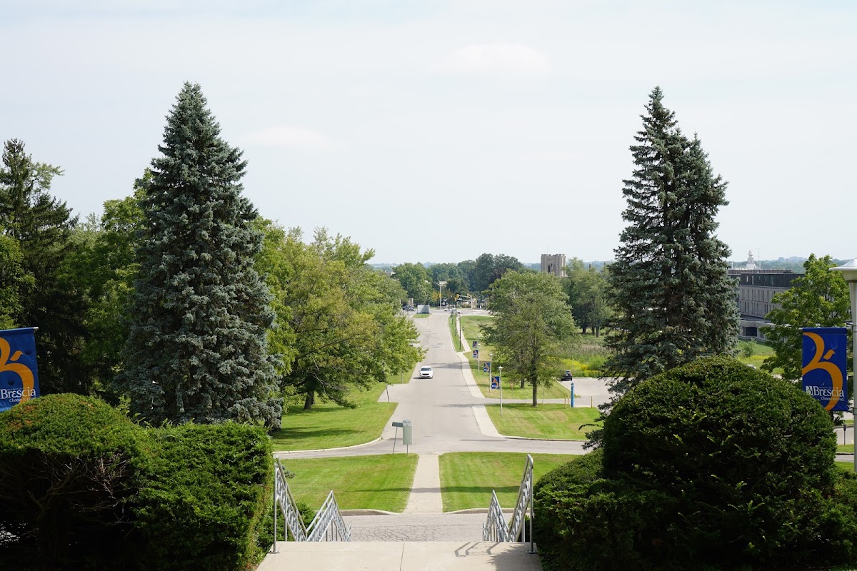 Brescia University College photo 5