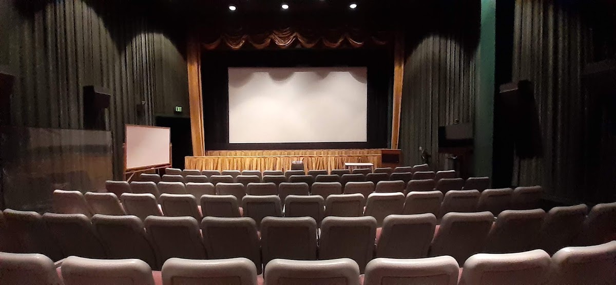 UNC School of the Arts photo 1