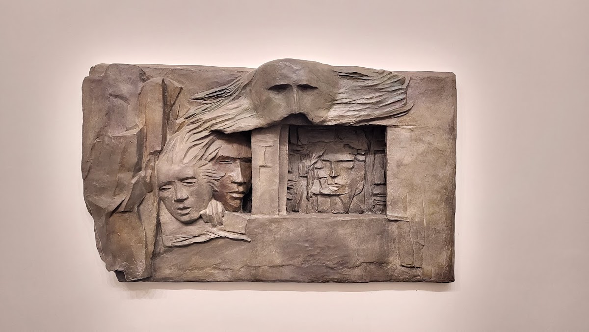 UNC School of the Arts photo 3