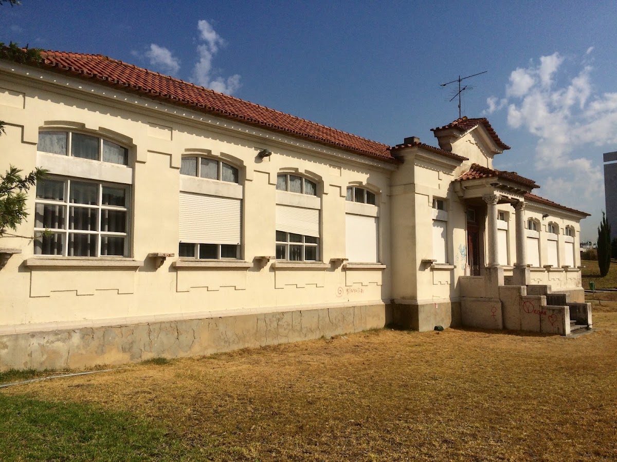 Escola Superior de Educação de Lisboa photo 4