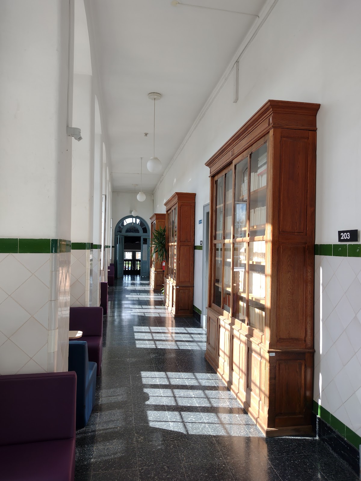 Escola Superior de Educação de Lisboa photo 6