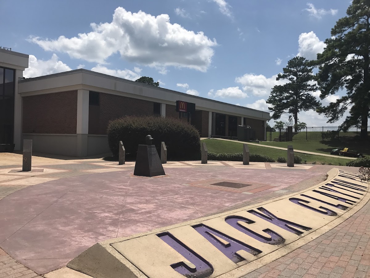 Northwestern State University photo 6