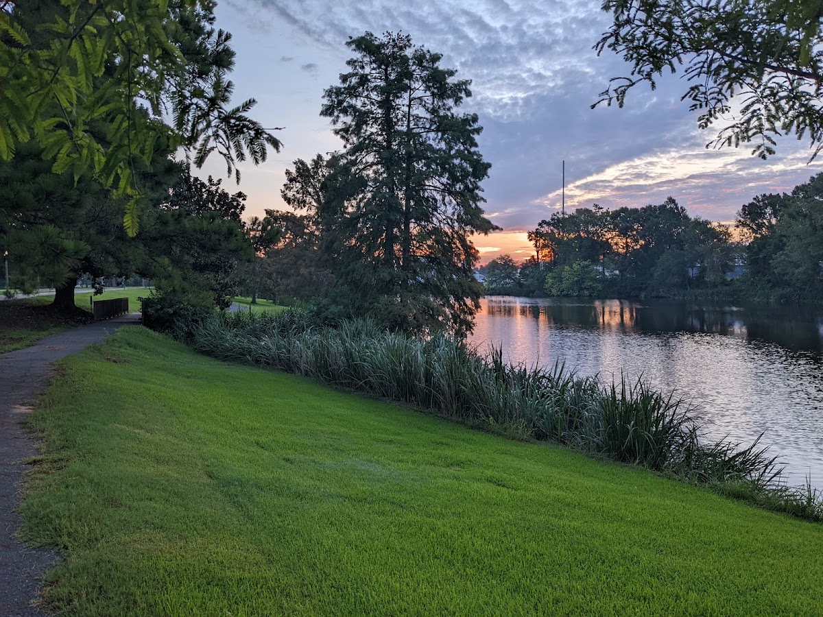 Northwestern State University photo 8