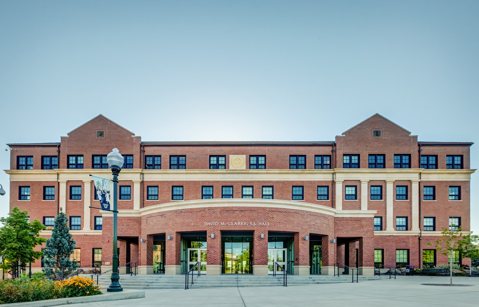 Technical Institute 1776