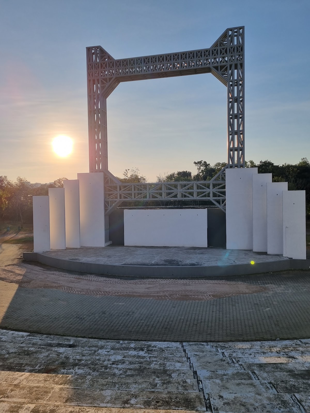 Suranaree University of Technology photo 9