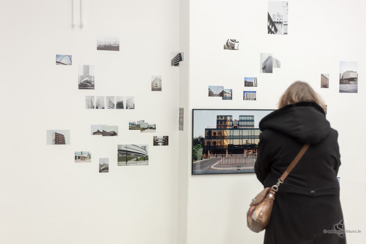 Hochschule für Grafik und Buchkunst Leipzig photo 2