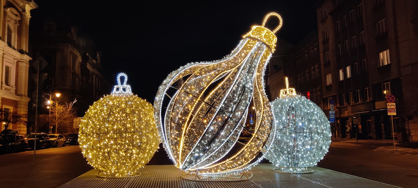 Academy of Fine Arts in Kraków