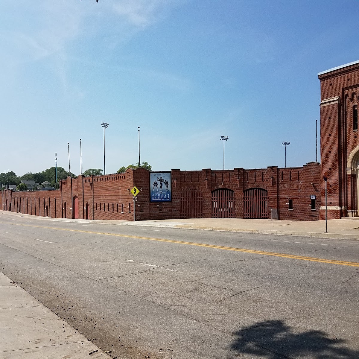 Drake University photo 6