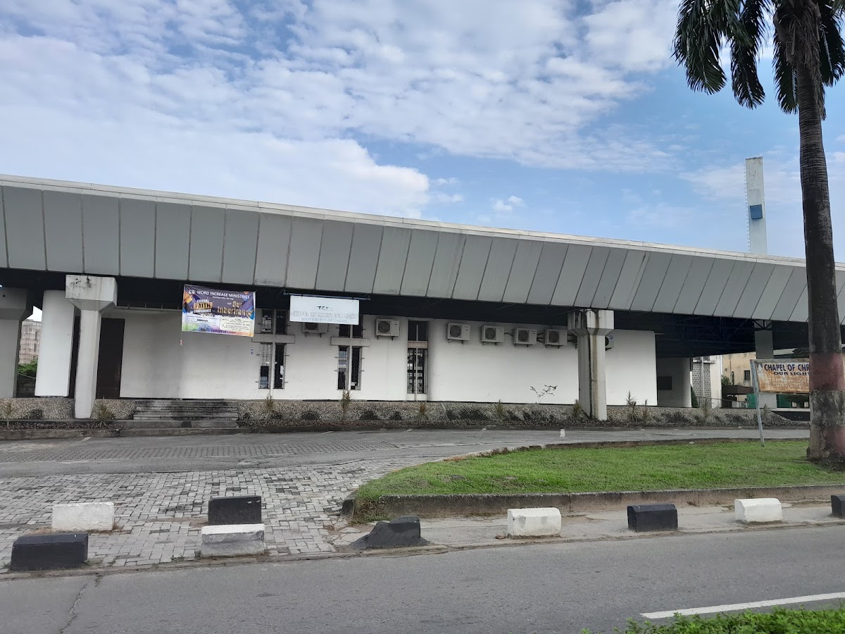 University of Lagos photo 6