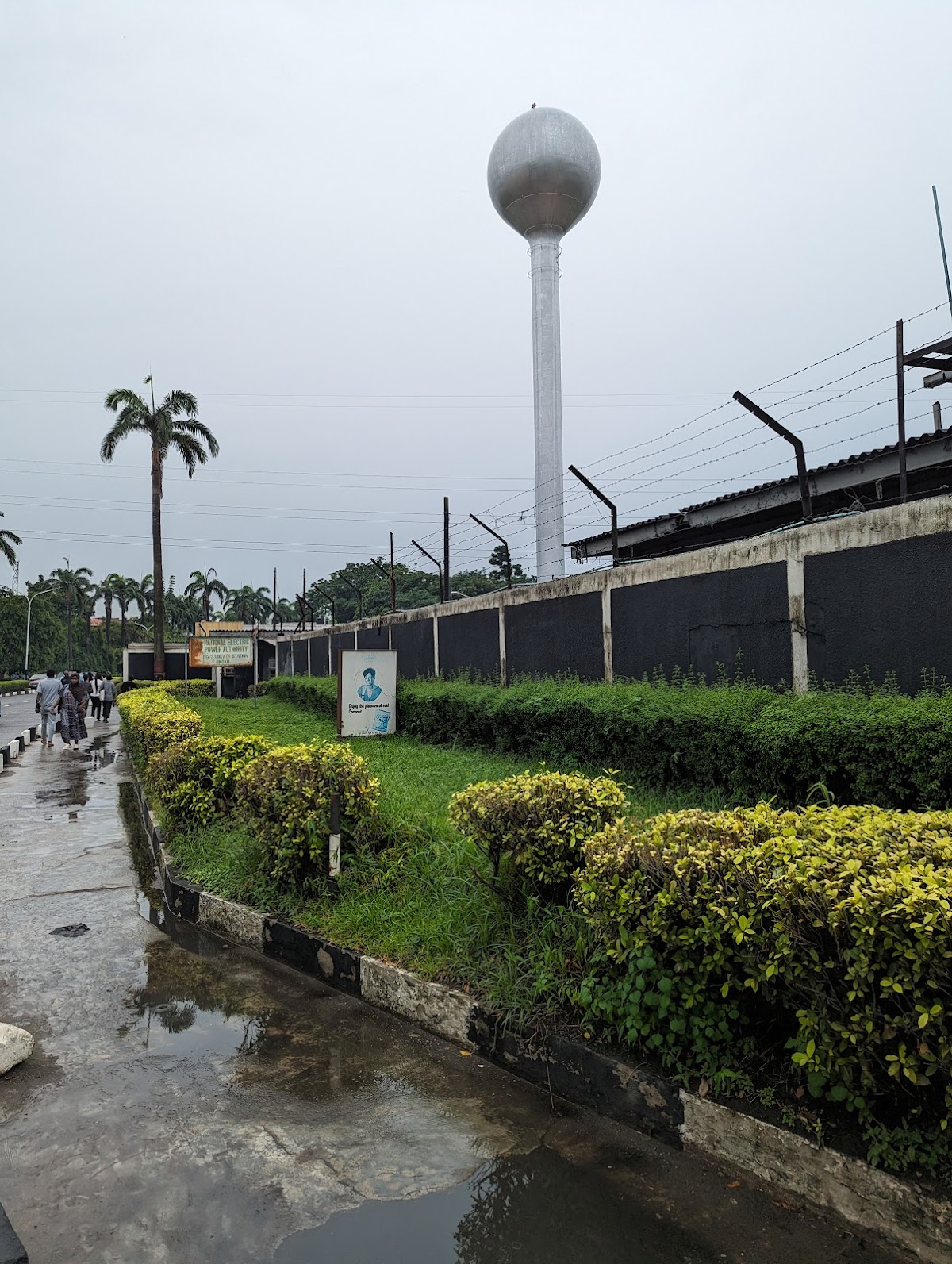 University of Lagos photo 8