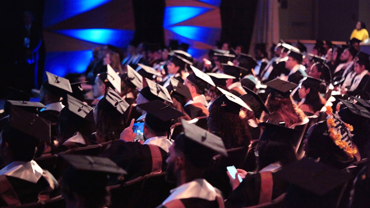 Institute of Technology 2340 photo 2