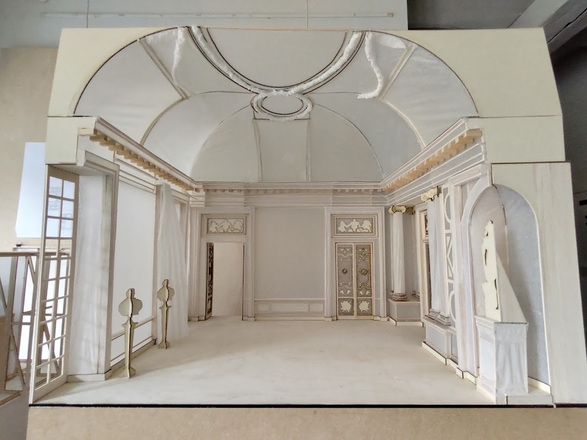 The Danish National School of Performing Arts photo 6