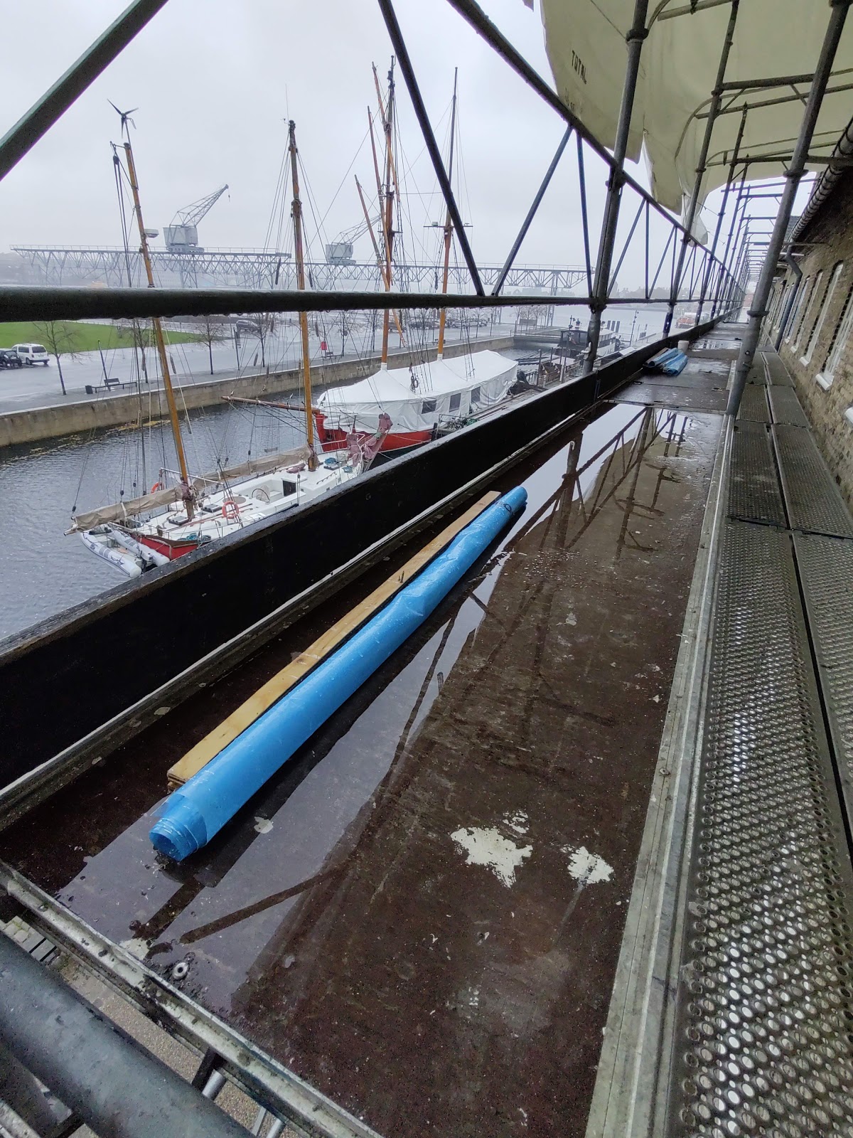 The Danish National School of Performing Arts photo 9