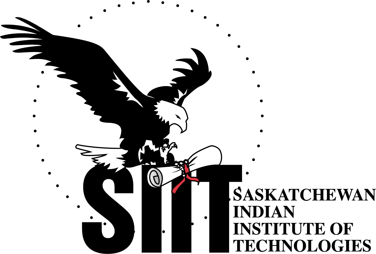 Saskatchewan Indian Institute of Technologies