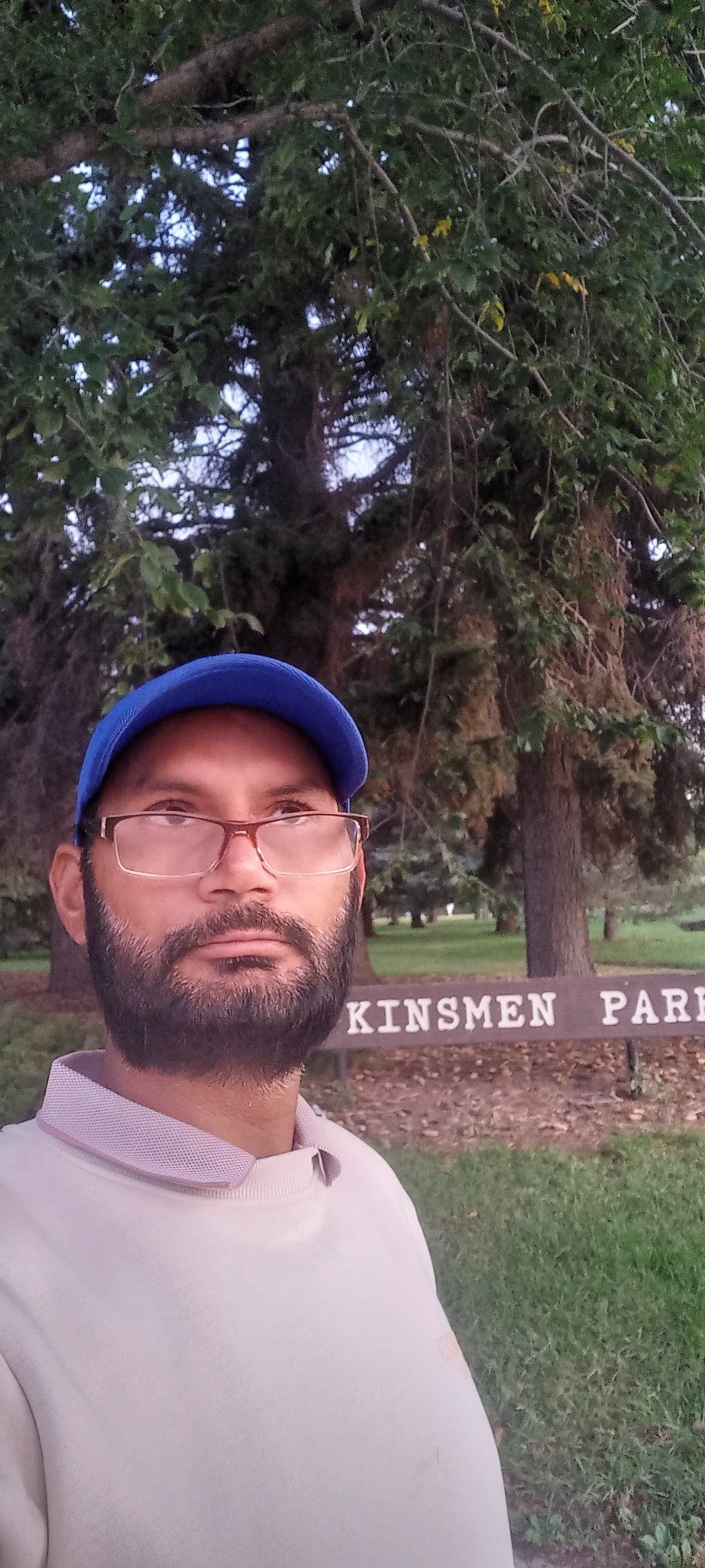 Saskatchewan Indian Institute of Technologies photo 1