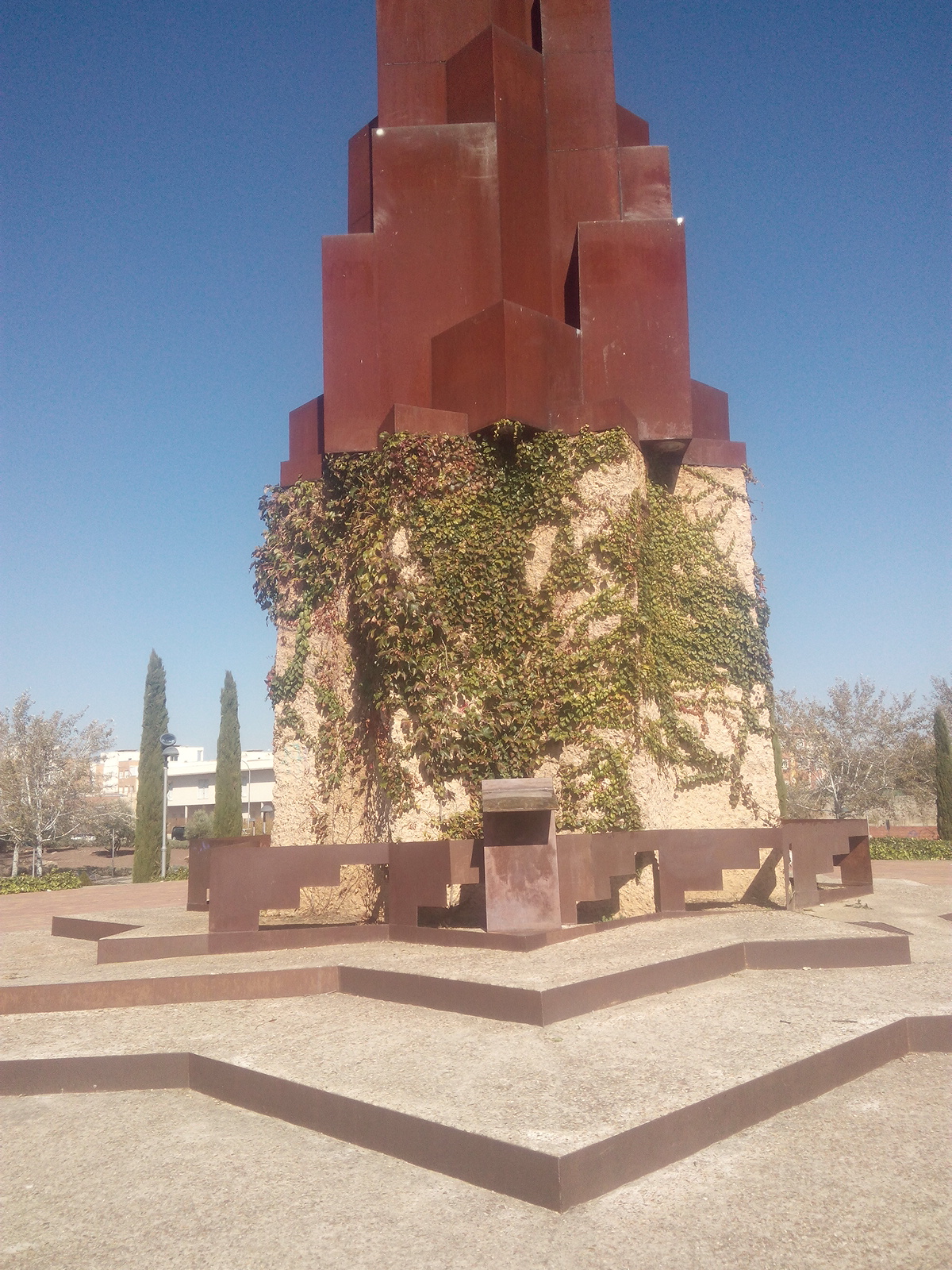 University of Castilla-La Mancha photo 9
