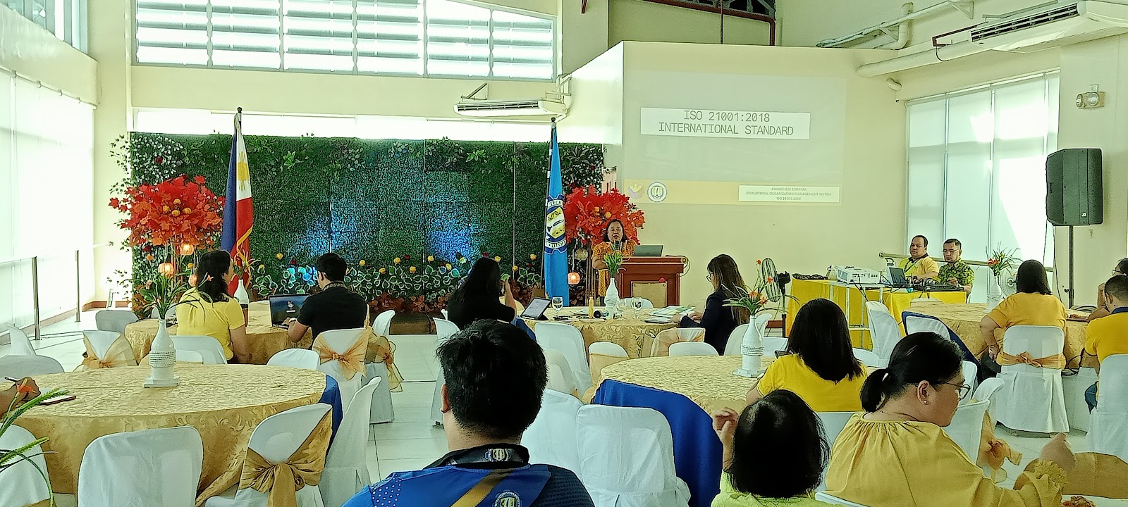 Rizal Technological University