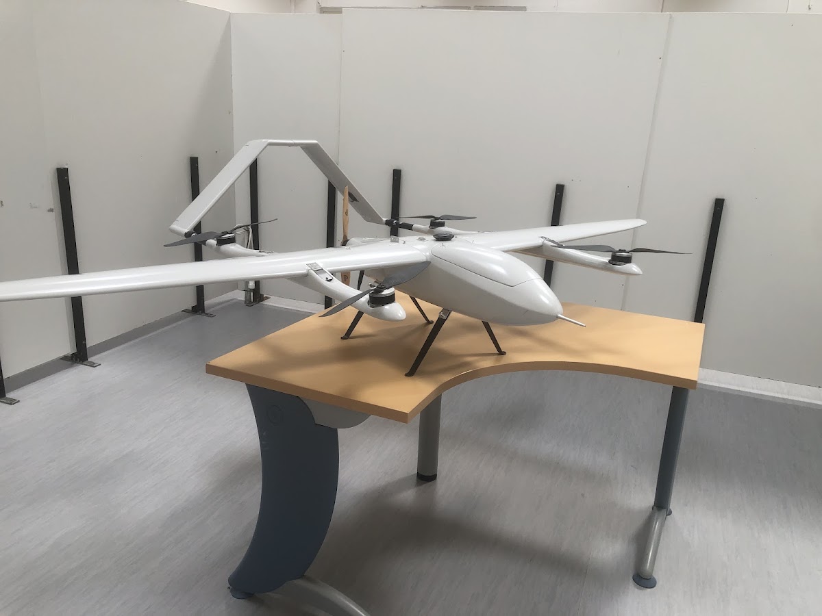 National and Kapodistrian University of Athens photo 5