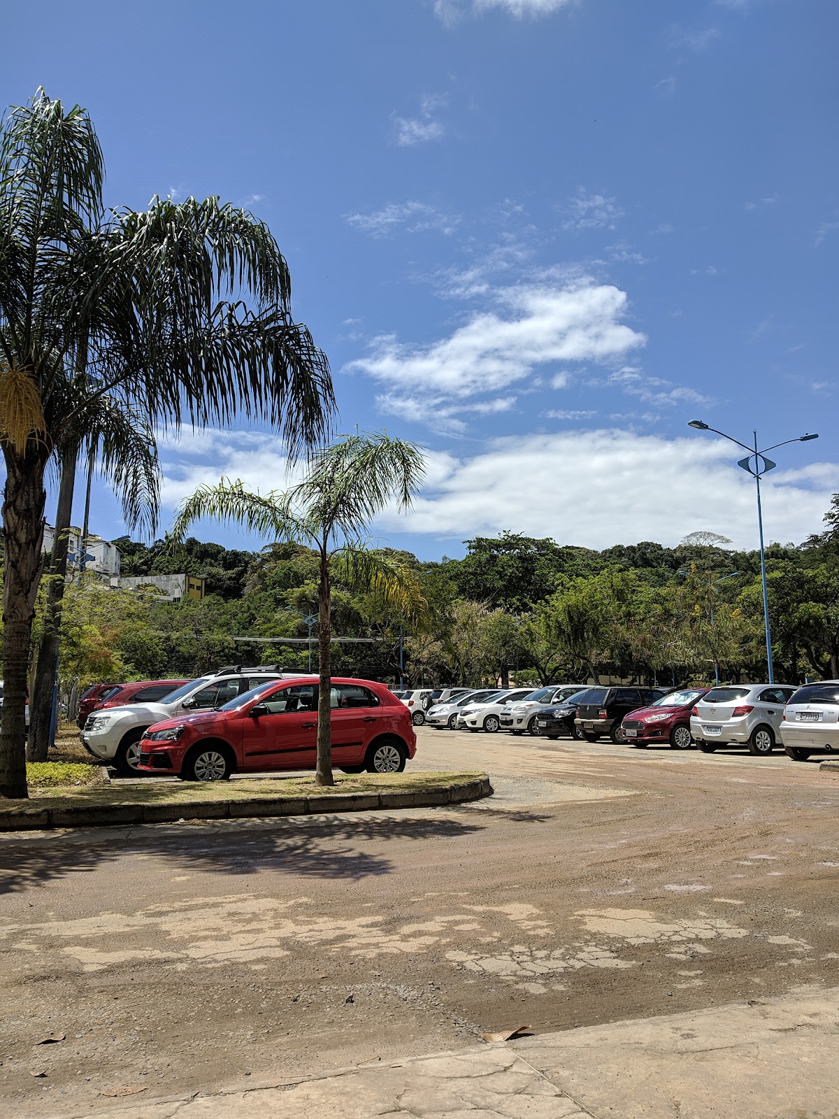 Federal University of Bahia photo 7