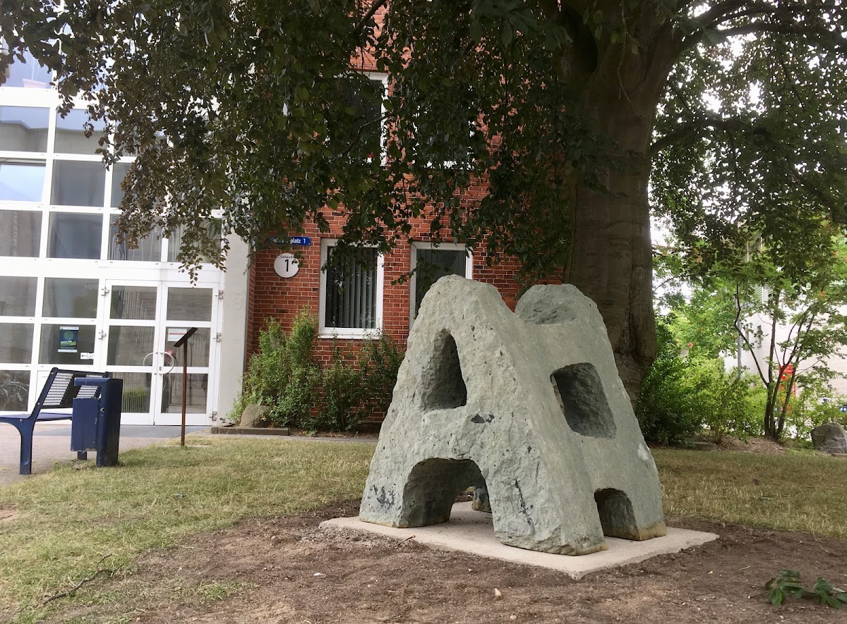 Fachhochschule Kiel photo 2