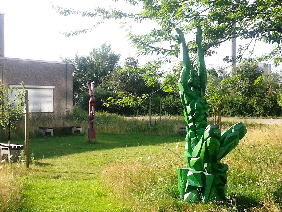 Fachhochschule Kiel photo 7