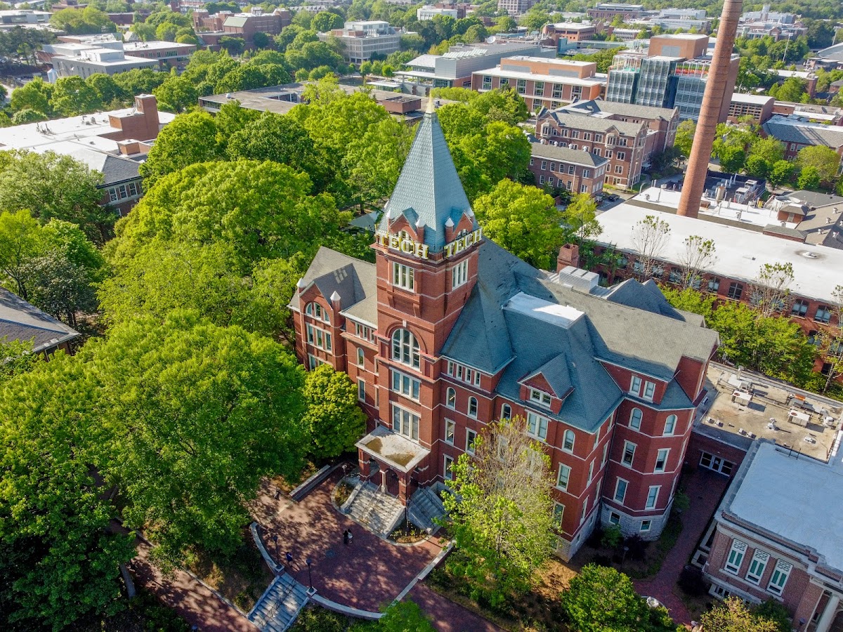 Institute of Technology 2949 photo 1