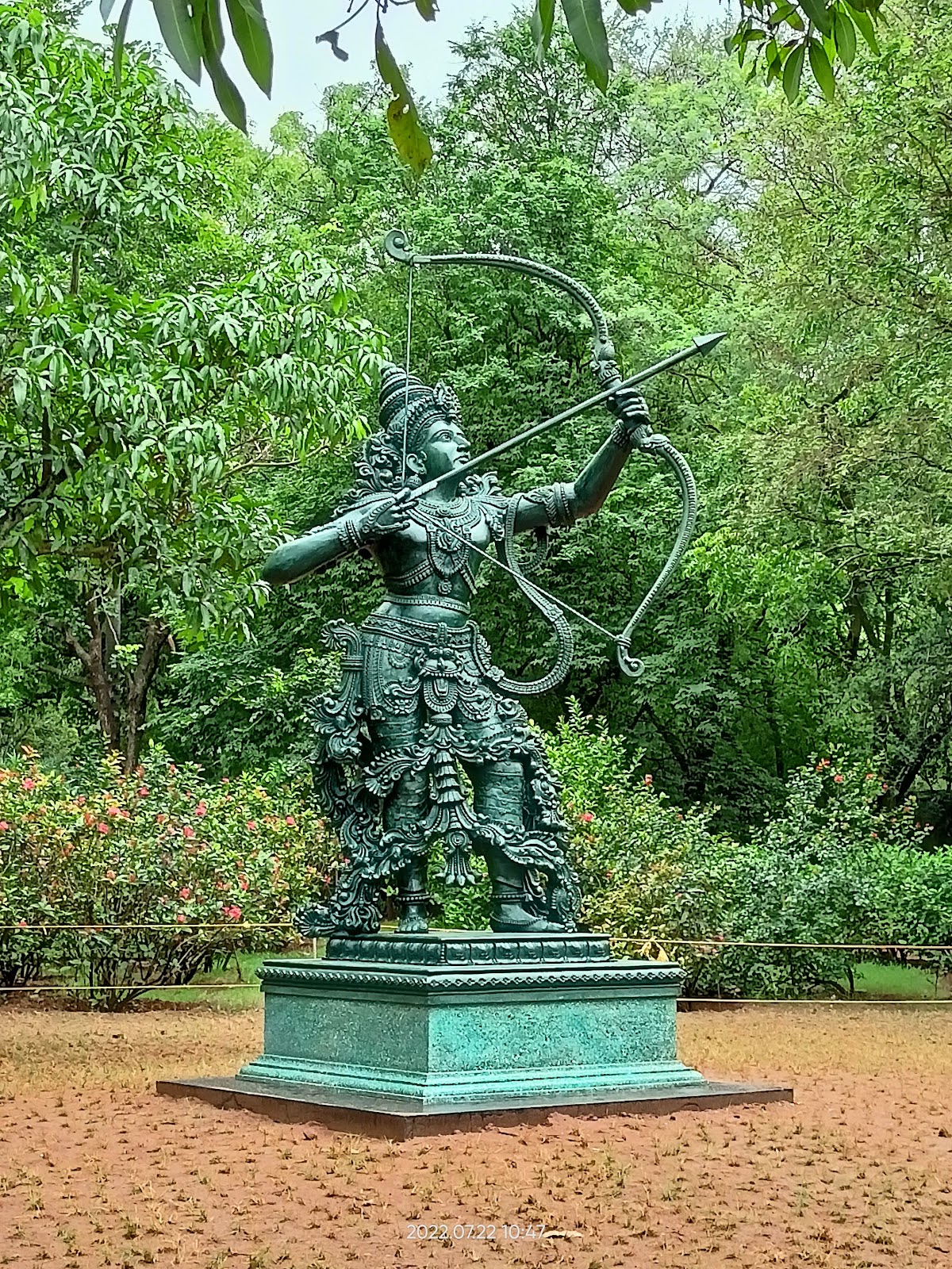 Amrita Vishwa Vidyapeetham photo 9