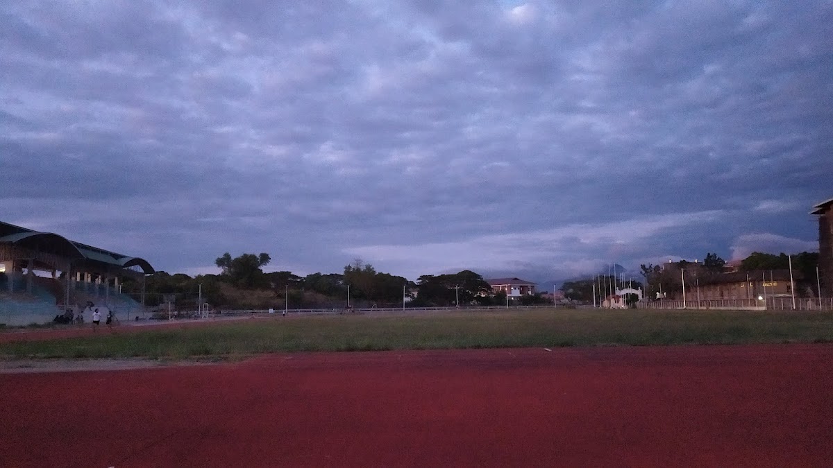 University of Northern Philippines photo 1