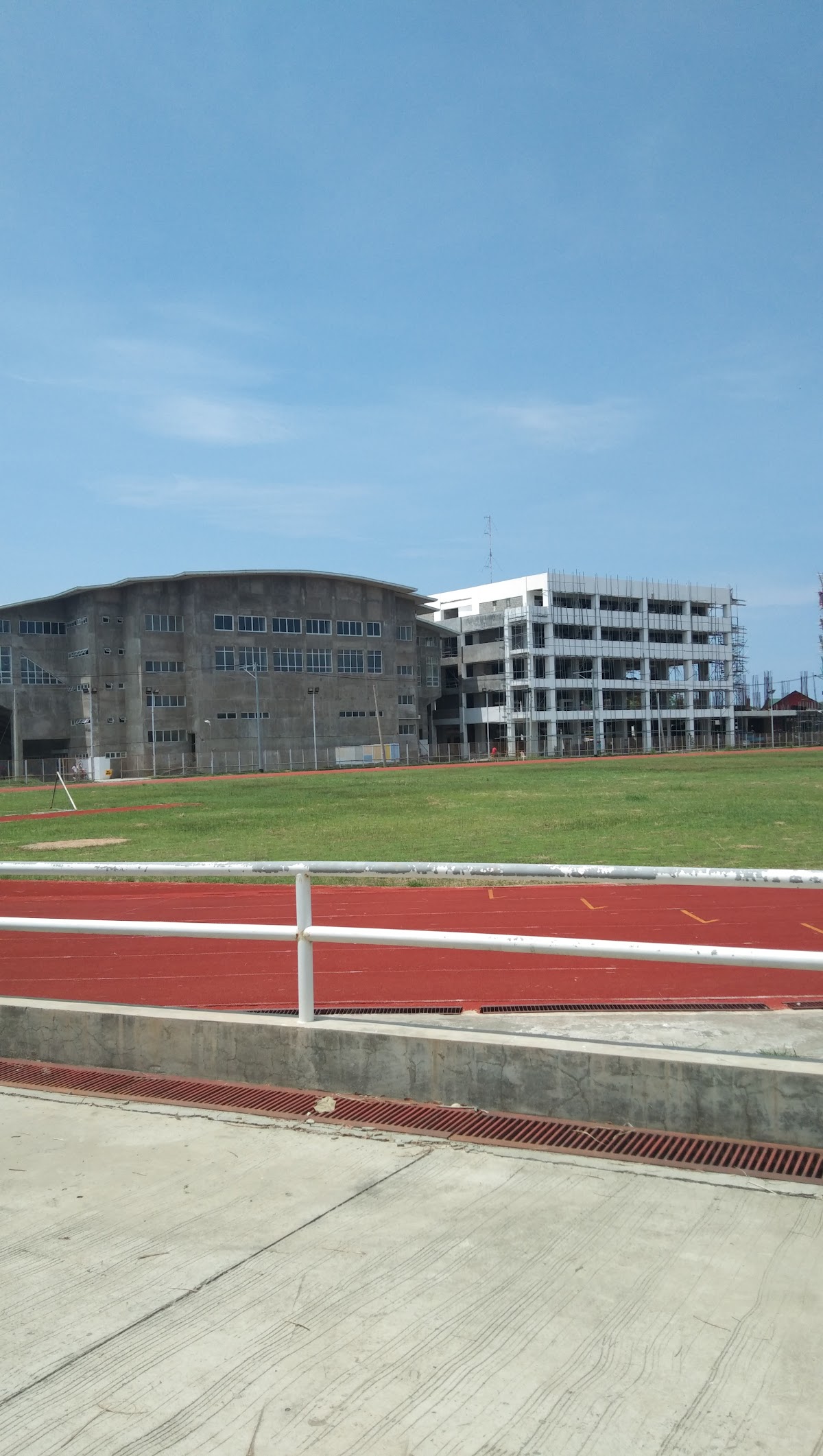 University of Northern Philippines photo 9