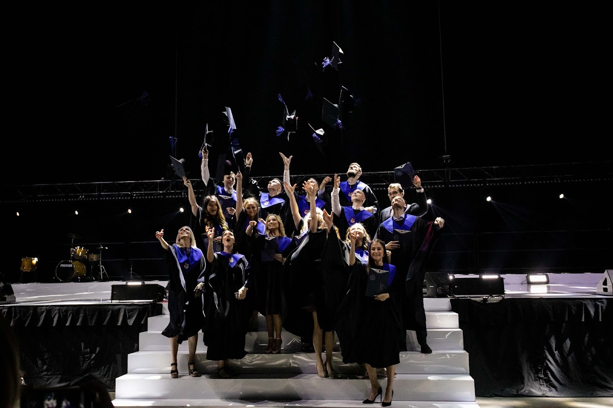 Kaunas University of Technology photo 1