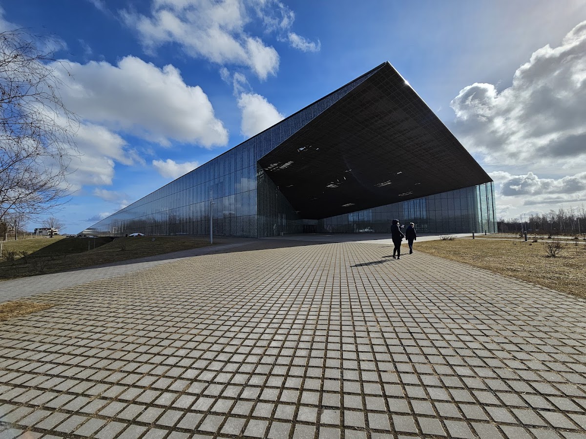 Defence Academy photo 4