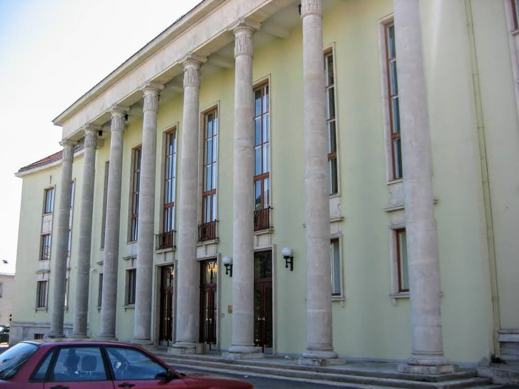 Defence Academy photo 5