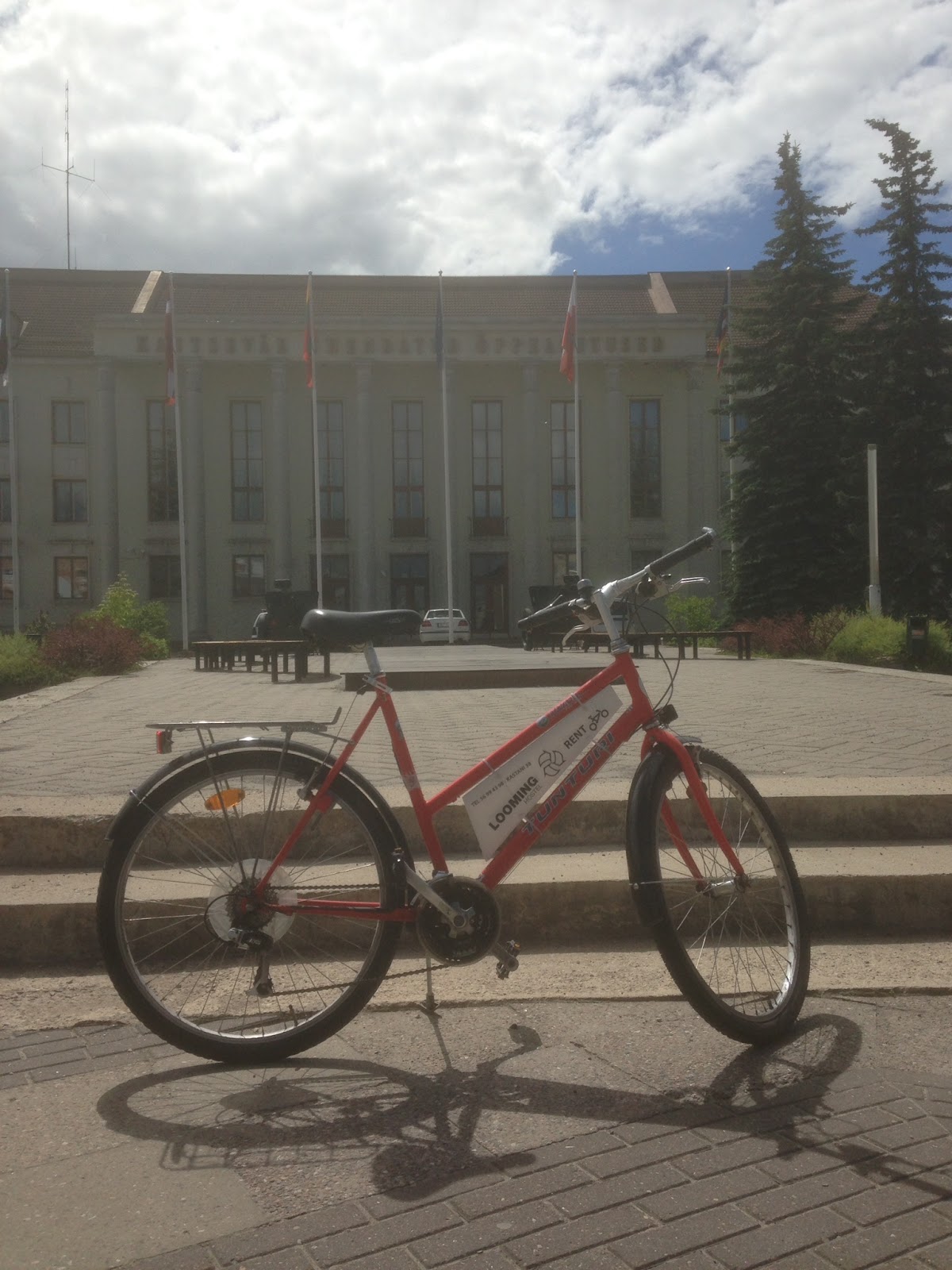 Defence Academy photo 8