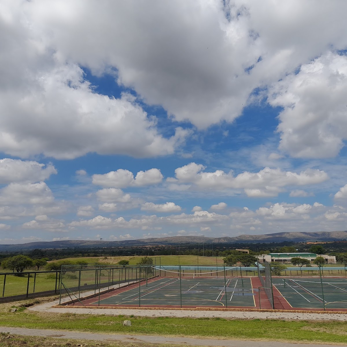Sefako Makgatho Health Sciences University photo 6