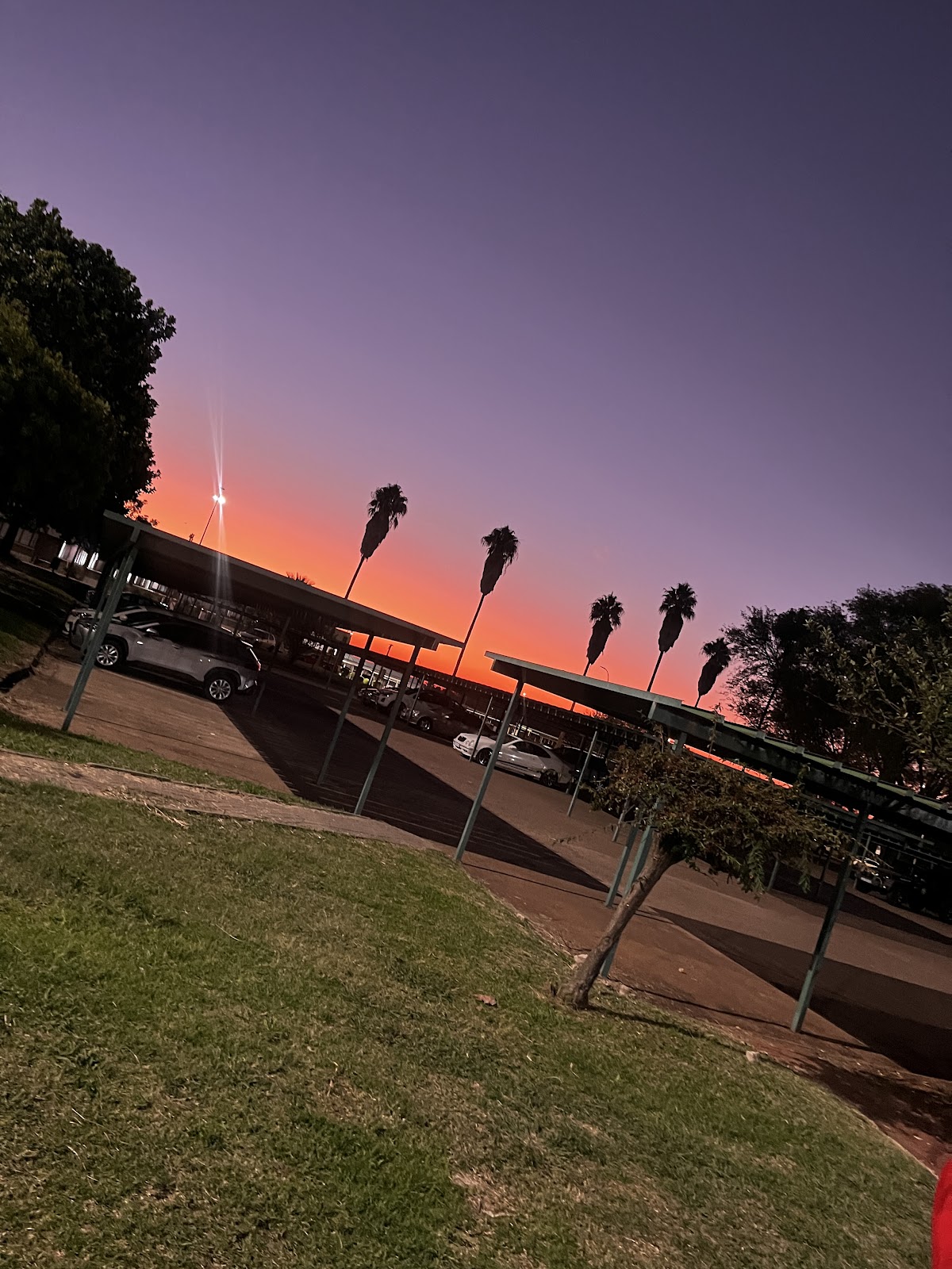 Sefako Makgatho Health Sciences University photo 7