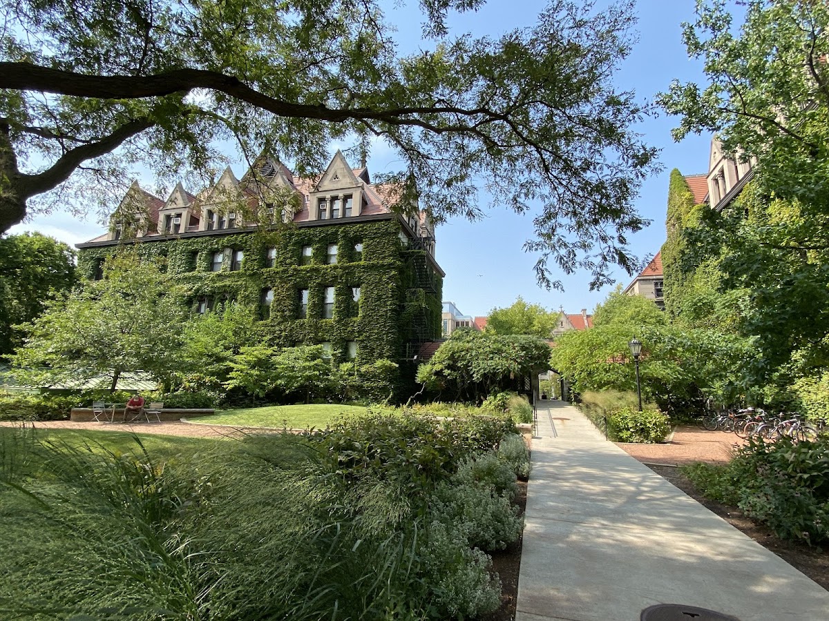 Regional University 3366 photo 6